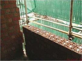 ���ӵ���ˮλ�O�y�c�Ĳ��Ñ�������ЩҪ����